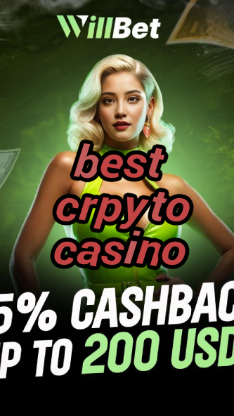 best crpyto casino-casinogamingetfs.igamblingorder.com