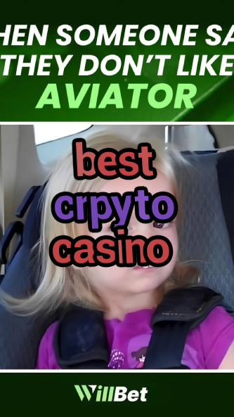 best crpyto casino-casinogamingetfs.igamblingorder.com