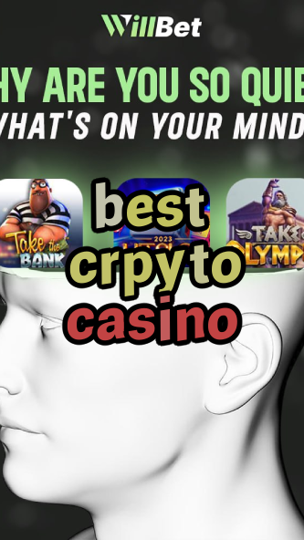 best crpyto casino-casinogamingetfs.igamblingorder.com