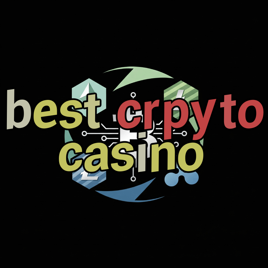 best crpyto casino
